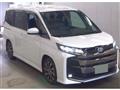 2024 Toyota Noah