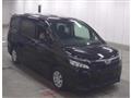 2018 Toyota Voxy