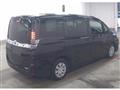 2018 Toyota Voxy