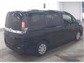 2018 Toyota Voxy