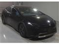 2024 Toyota Prius