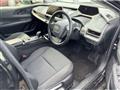 2024 Toyota Prius