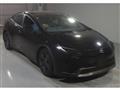 2024 Toyota Prius
