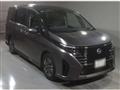 2024 Nissan Serena