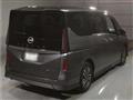 2024 Nissan Serena
