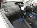 2013 Toyota PRIUS α