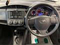 2021 Toyota Corolla Axio