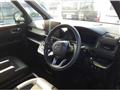2023 Honda Step WGN