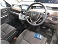 2023 Honda Freed