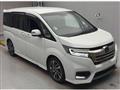 2021 Honda Honda Others