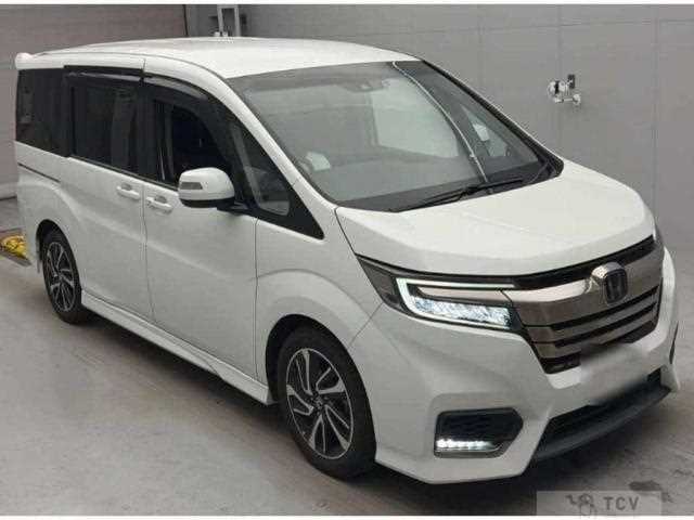 2021 Honda Honda Others