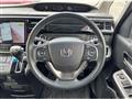 2021 Honda Honda Others