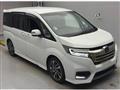 2021 Honda Honda Others