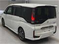 2021 Honda Honda Others