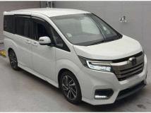 2021 Honda Honda Others