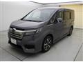 2022 Honda Honda Others