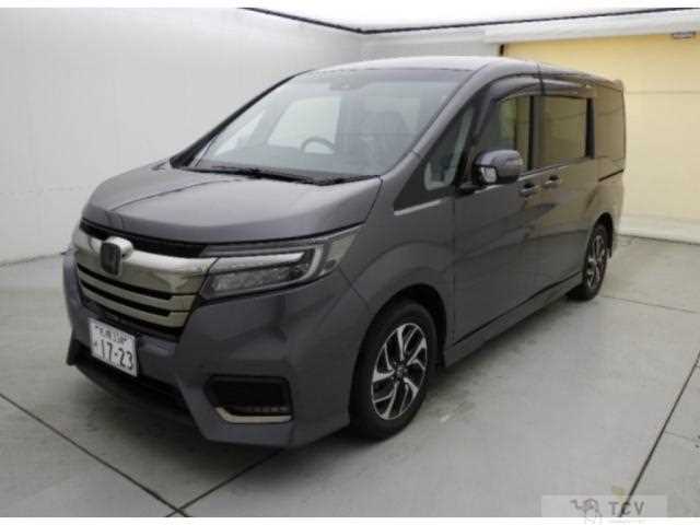 2022 Honda Honda Others