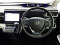 2022 Honda Honda Others