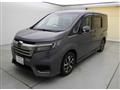 2022 Honda Honda Others