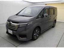 2022 Honda Honda Others