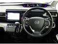 2021 Honda Honda Others