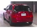 2022 Honda Fit
