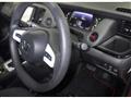 2022 Honda Fit