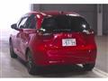 2022 Honda Fit