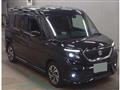 2024 Suzuki Suzuki Others