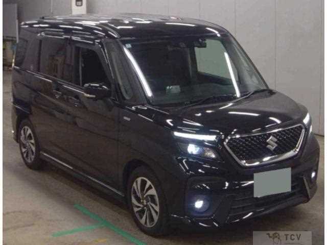 2024 Suzuki Suzuki Others