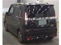 2024 Suzuki Suzuki Others
