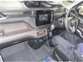 2024 Suzuki Suzuki Others