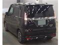 2024 Suzuki Suzuki Others