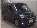 2024 Suzuki Suzuki Others