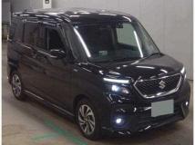 2024 Suzuki Suzuki Others