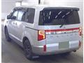 2022 Mitsubishi Delica D5