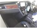 2022 Mitsubishi Delica D5