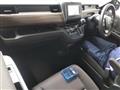 2022 Honda Freed