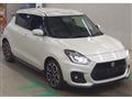 2023 Suzuki Swift