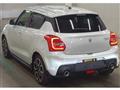 2023 Suzuki Swift