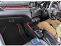 2023 Suzuki Swift
