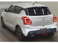 2023 Suzuki Swift