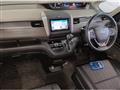 2018 Honda Freed