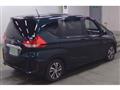 2018 Honda Freed