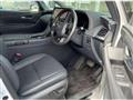 2025 Toyota Vellfire
