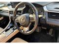 2022 Lexus RX