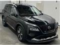 2023 Nissan X-Trail