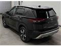 2023 Nissan X-Trail
