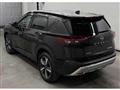 2023 Nissan X-Trail