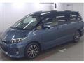 2013 Toyota Estima